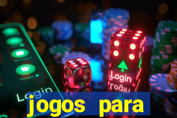 jogos para escanteios hoje